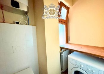 Lavanderia - Three-room apartment via Giovanni Lovera, 33, Borgo San Dalmazzo - photo 42