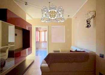 Salone - Three-room apartment via Giovanni Lovera, 33, Borgo San Dalmazzo - photo 47