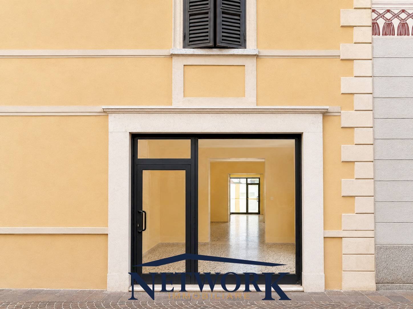 Foto 1 - Negozio Piazza B. Pezzati Anna
 
25, Guidizzolo - foto 1