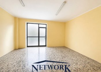 Foto 2 - Negozio Piazza B. Pezzati Anna
25, Guidizzolo - foto 2