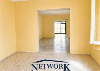Foto 7 - Negozio Piazza B. Pezzati Anna
25, Guidizzolo - foto 7