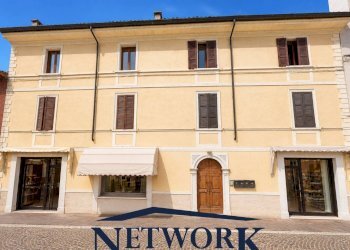 Foto 8 - Negozio Piazza B. Pezzati Anna
25, Guidizzolo - foto 8