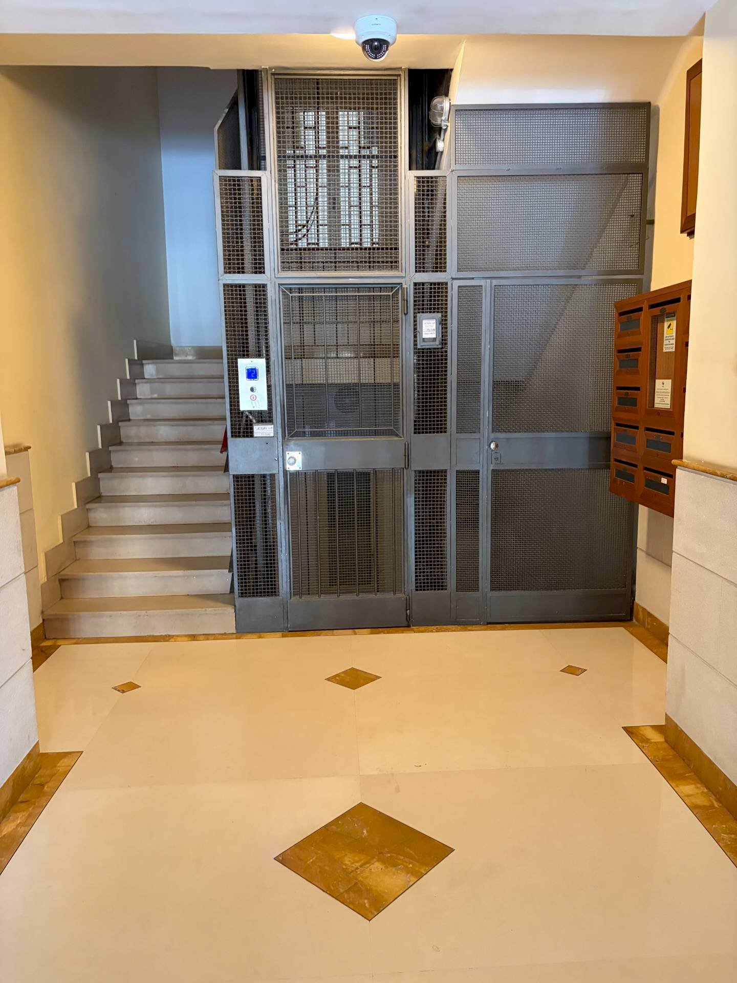 Foto 3 - Apartment VIA MANDRAGORA
3, Bari - photo 3