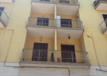 Foto 2 - Appartamento VIA MANDRAGORA
3, Bari - foto 2