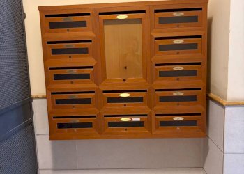 Foto 4 - Appartamento VIA MANDRAGORA
3, Bari - foto 4