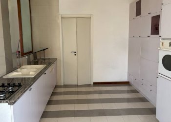 Foto 12 - Appartamento VIA MANDRAGORA
3, Bari - foto 12