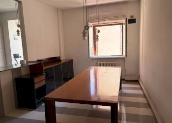Foto 14 - Appartamento VIA MANDRAGORA
3, Bari - foto 14