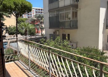 Foto 21 - Appartamento VIA MANDRAGORA
3, Bari - foto 21