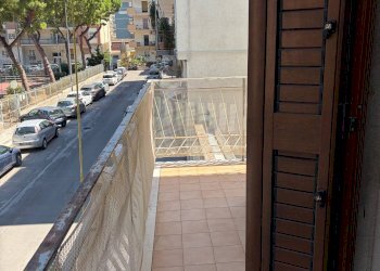 Foto 22 - Appartamento VIA MANDRAGORA
3, Bari - foto 22