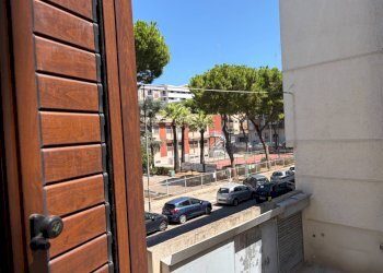 Foto 24 - Appartamento VIA MANDRAGORA
3, Bari - foto 24