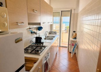 Cucina - Two-room apartment via Fortuna, 3, Anzio - photo 8