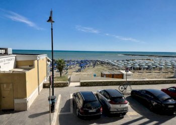 Zona - Two-room apartment via Fortuna, 3, Anzio - photo 12