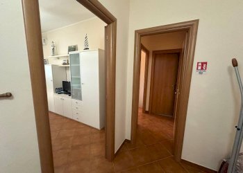 Disimpegno - Two-room apartment via Fortuna, 3, Anzio - photo 13