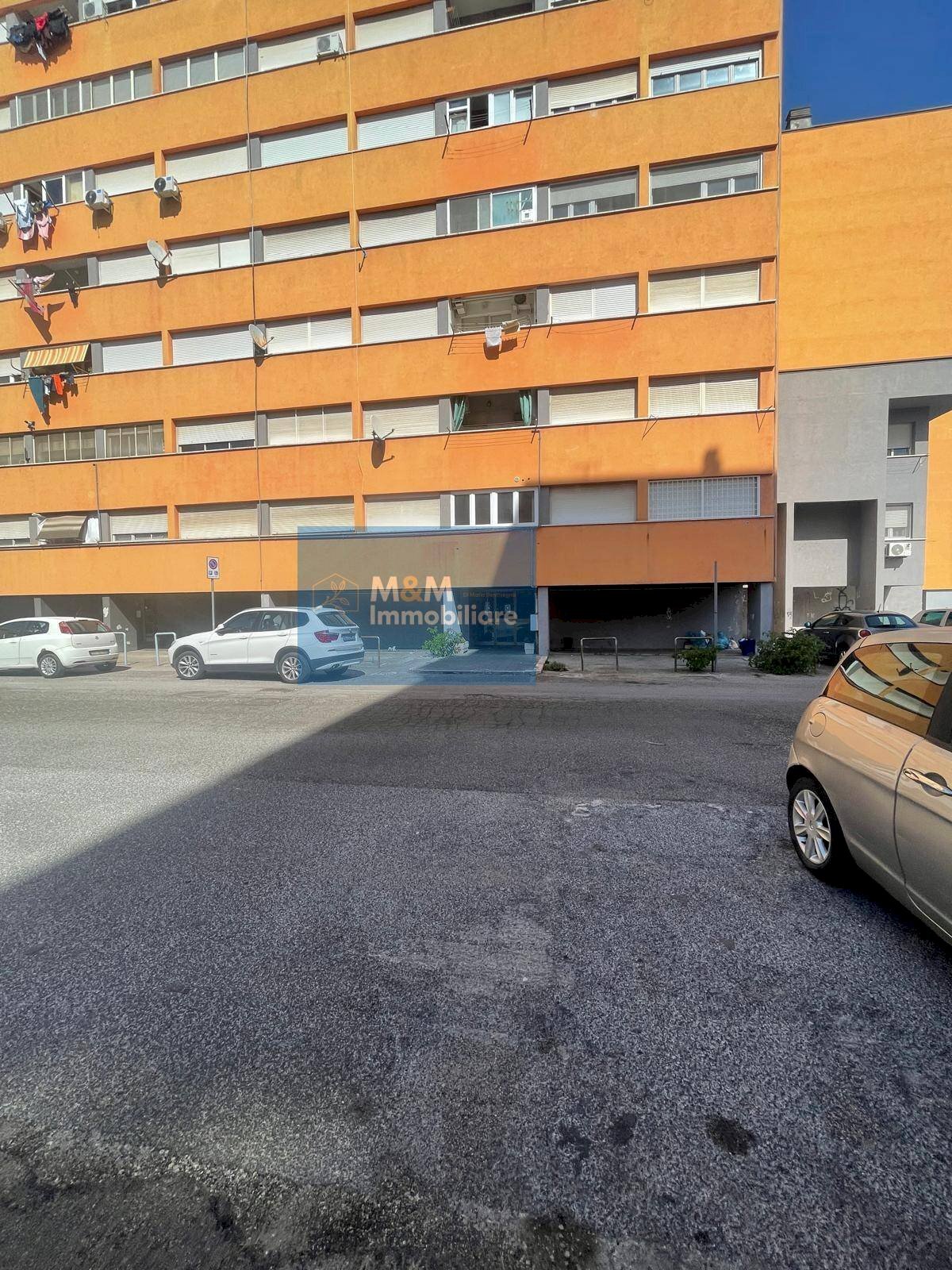 Foto 1 - Four-room apartment Aprilia - photo 1