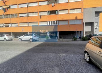 Foto 1 - Four-room apartment Aprilia - photo 1
