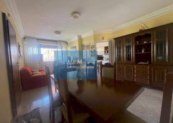 Foto 4 - Four-room apartment Aprilia - photo 4