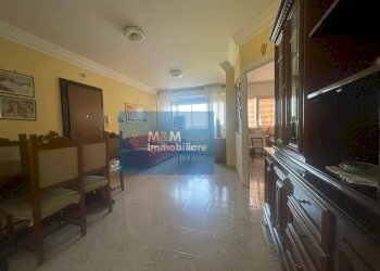 Foto 5 - Four-room apartment Aprilia - photo 5