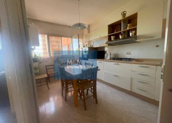 Foto 8 - Four-room apartment Aprilia - photo 8