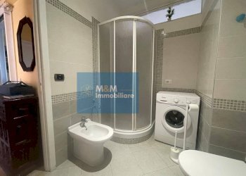 Foto 9 - Four-room apartment Aprilia - photo 9