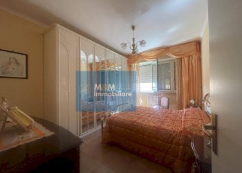 Foto 10 - Four-room apartment Aprilia - photo 10