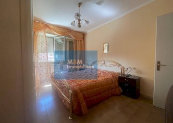 Foto 13 - Four-room apartment Aprilia - photo 13