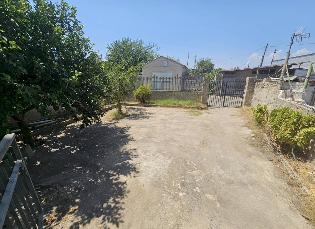 Terreno - Appartamento viale Sant'Angelo, 63, Corigliano-Rossano - foto 2