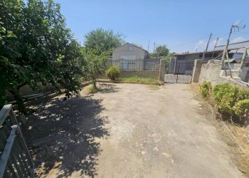 Terreno - Appartamento viale Sant'Angelo, 63, Corigliano-Rossano - foto 2