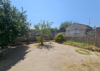 Terreno - Appartamento viale Sant'Angelo, 63, Corigliano-Rossano - foto 3