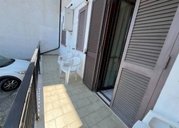 Terrazzo - Appartamento viale Sant'Angelo, 63, Corigliano-Rossano - foto 6