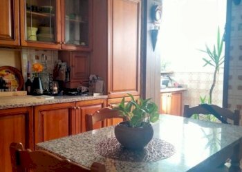 Cucina - Non-buildable land via Leonardo da Vinci, Bologna (neighborhood Barca) - photo 7