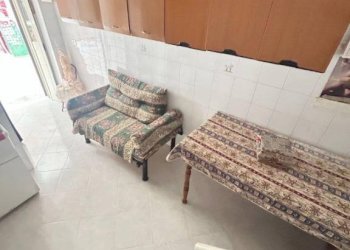 Interno non residenziale - Stabile - Palazzo strada Arco Basso, 18, Bari - foto 2