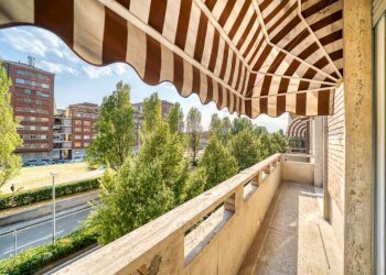 PRIMO BALCONE - Apartment corso DE NICOLA, 22, Torino (neighborhood Crocetta) - photo 18