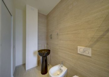 BAGNO - Apartment corso DE NICOLA, 22, Torino (neighborhood Crocetta) - photo 26