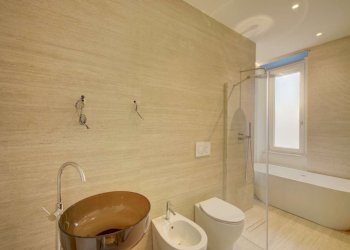 BAGNO - Apartment corso DE NICOLA, 22, Torino (neighborhood Crocetta) - photo 29