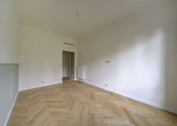 BAGNO - Apartment corso DE NICOLA, 22, Torino (neighborhood Crocetta) - photo 32