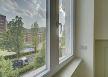 DETTAGLI - Apartment corso DE NICOLA, 22, Torino (neighborhood Crocetta) - photo 40