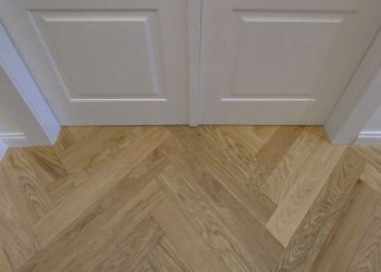DETTAGLI - Apartment corso DE NICOLA, 22, Torino (neighborhood Crocetta) - photo 41