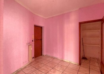 DISIMPEGNO - Three-room apartment via Pozzo Strada, 25/b, Torino (neighborhood Pozzo Strada) - photo 5