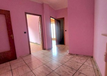 DISIMPEGNO - Three-room apartment via Pozzo Strada, 25/b, Torino (neighborhood Pozzo Strada) - photo 6