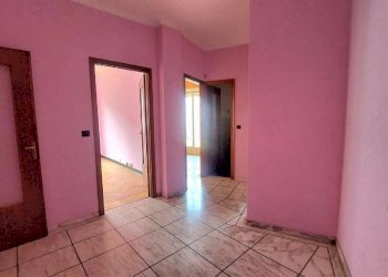 DISIMPEGNO - Three-room apartment via Pozzo Strada, 25/b, Torino (neighborhood Pozzo Strada) - photo 7