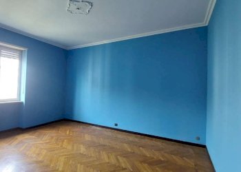 CAMERA DA LETTO - Three-room apartment via Pozzo Strada, 25/b, Torino (neighborhood Pozzo Strada) - photo 18