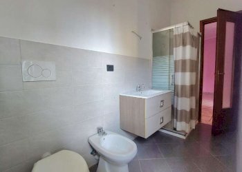 BAGNO - Three-room apartment via Pozzo Strada, 25/b, Torino (neighborhood Pozzo Strada) - photo 23