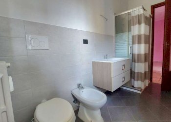 BAGNO - Three-room apartment via Pozzo Strada, 25/b, Torino (neighborhood Pozzo Strada) - photo 25