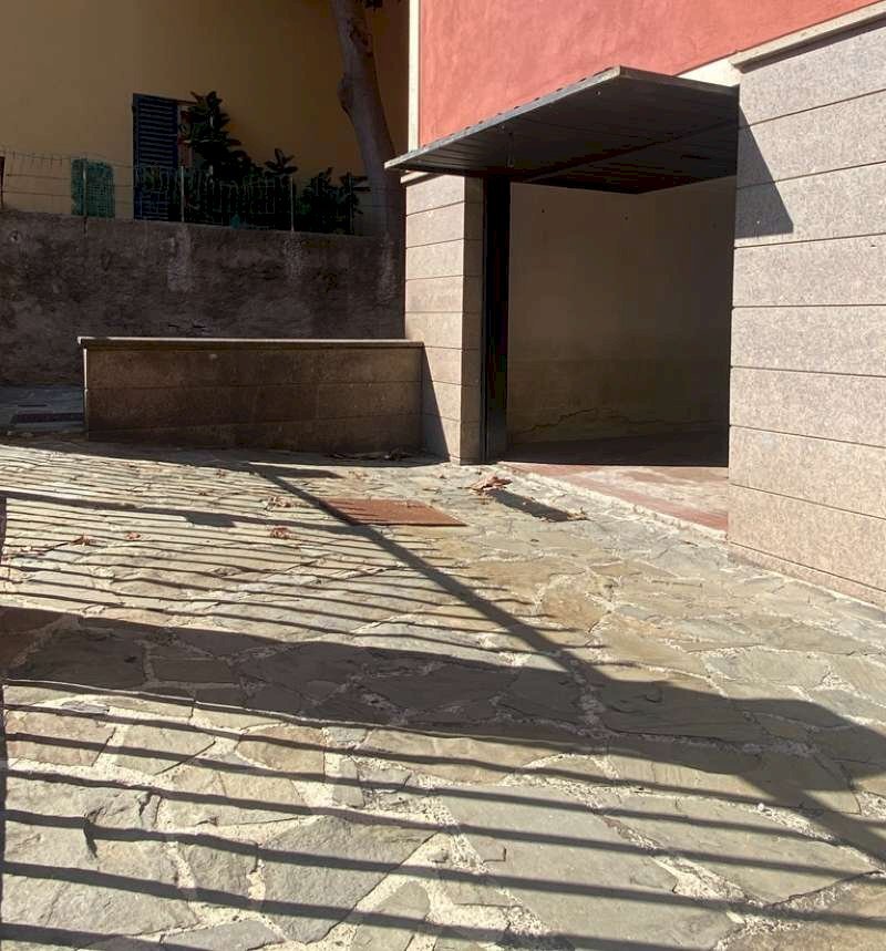 Viste - Box via Doria, Chiavari - foto 3
