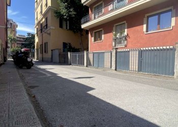 Viste - Box via Doria, Chiavari - foto 2