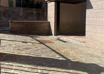Viste - Box via Doria, Chiavari - foto 3