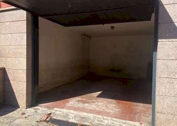 Viste - Box via Doria, Chiavari - foto 4