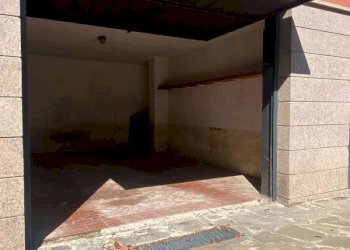 Viste - Box via Doria, Chiavari - foto 5