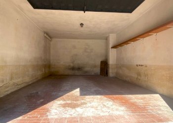 Viste - Box via Doria, Chiavari - foto 7