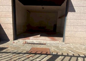 Viste - Box via Doria, Chiavari - foto 8
